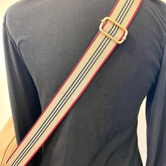 Brand new burberry - Picture 6 of 15